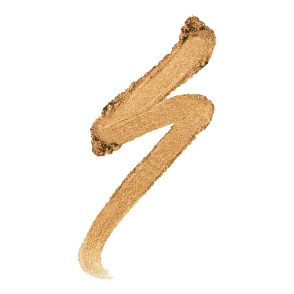 3/$10 Maybelline 90 I Am Rare Color Tattoo Eye Stix Shimmer Eyeshadow Stick - Picture 2 of 7